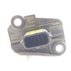 Recambio de caudalimetro para nissan x-trail iii (t32_, t32r, t32rr) 1.6 dci (t32) referencia OEM IAM 226807131R 93450753 