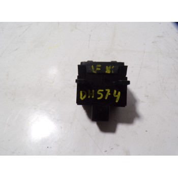 MODULO ELECTRONICO K68072007AB 68072007AC 10023765