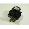 Recambio de anillo airbag para opel astra j lim. 1.6 16v cat referencia OEM IAM 13589398 13589398 