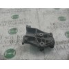 Recambio de soporte cambio para renault laguna (b56) 1.8 anade referencia OEM IAM   