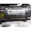Recambio de motor arranque para ford transit courier 1.5 tdci cat referencia OEM IAM 1734633  8V2111000AE