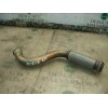 Recambio de salida colector para citroën c4 berlina lx referencia OEM IAM   