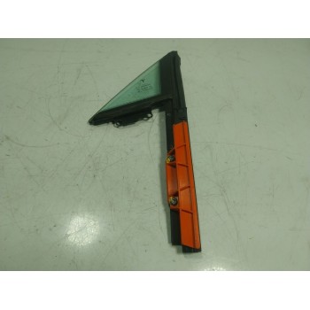 CRISTAL CUSTODIA DELANTERO IZQUIERDO 600664499J 