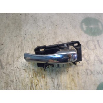 MANETA INTERIOR DELANTERA DERECHA 735364985 