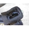 Recambio de cerradura puerta trasera derecha para seat ibiza (kj1) 1.0 referencia OEM IAM 5TA839016E 5TA839016E 