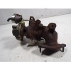 Recambio de turbocompresor para renault clio iv 1.5 dci diesel fap referencia OEM IAM 7701478939 H82728353 54359710028