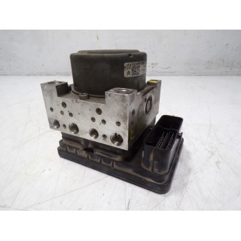 ABS 1609720280 9804162080 10091511773