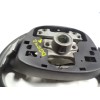 Recambio de volante para hyundai ioniq hybrid referencia OEM IAM   