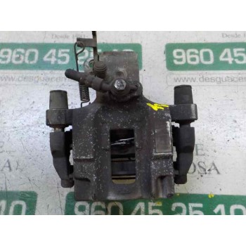PINZA FRENO TRASERA IZQUIERDA 1611330980 