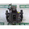 Recambio de pinza freno trasera izquierda para peugeot 308 sw 1.6 blue-hdi fap referencia OEM IAM 1611330980  
