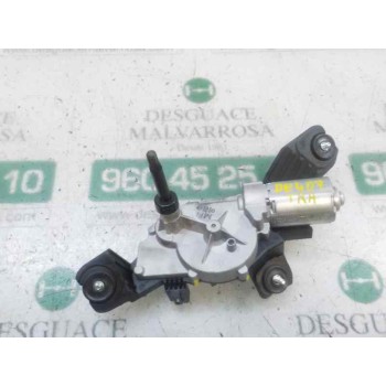 MOTOR LIMPIA TRASERO 98700D9000 98700D9000 F0052B2257