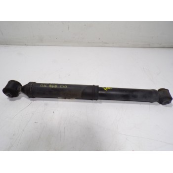 AMORTIGUADOR TRASERO DERECHO 3647912 9821016880 