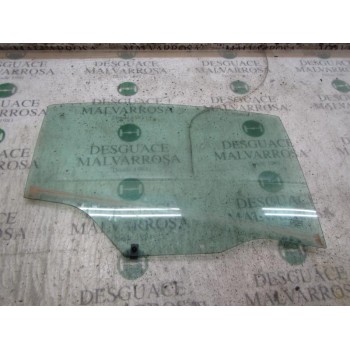 CRISTAL PUERTA TRASERO DERECHO 