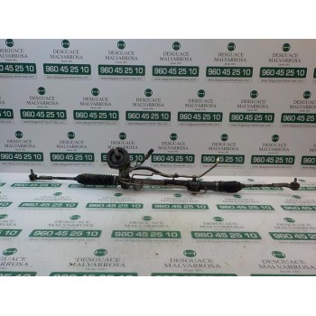 CREMALLERA DIRECCION 