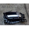 Recambio de maneta interior delantera derecha para peugeot 208 active referencia OEM IAM 9144G4  