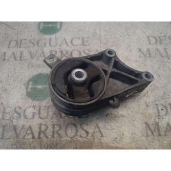 SOPORTE MOTOR 