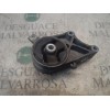Recambio de soporte motor para opel vectra c berlina club referencia OEM IAM   