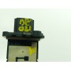 Recambio de caudalimetro para nissan x-trail iii (t32_, t32r, t32rr) 1.6 dci (t32) referencia OEM IAM 226807131R 93450753 