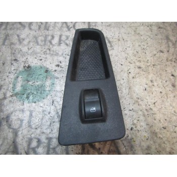 MANDO ELEVALUNAS DELANTERO DERECHO 735441023 800922019191 800922019191