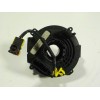 Recambio de anillo airbag para opel astra j lim. 1.6 16v cat referencia OEM IAM 13589398 13589398 