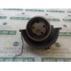 Recambio de motor calefaccion para opel astra gtc 1.4 16v referencia OEM IAM   