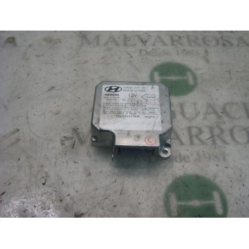 CENTRALITA AIRBAG 9591027000 72K00447348 72K00447348