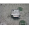 Recambio de centralita airbag para hyundai coupe (j2) 2.0 fx coupe referencia OEM IAM 9591027000 72K00447348 72K00447348