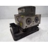 Recambio de abs para citroën c-elysée 1.6 hdi fap referencia OEM IAM 1609720280 9804162080 10091511773