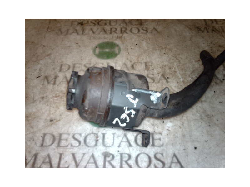 Recambio de deposito servo para bmw serie 3 berlina (e36) 2.0 24v referencia OEM IAM 32416851217  