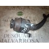 Recambio de deposito servo para bmw serie 3 berlina (e36) 2.0 24v referencia OEM IAM 32416851217  