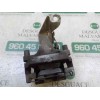 Recambio de pinza freno trasera izquierda para peugeot 308 sw 1.6 blue-hdi fap referencia OEM IAM 1611330980  