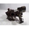 Recambio de turbocompresor para renault clio iv 1.5 dci diesel fap referencia OEM IAM 7701478939 H82728353 54359710028