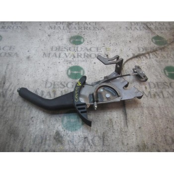PALANCA FRENO DE MANO 597101K070EQ 