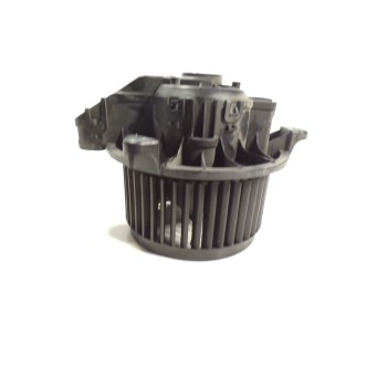MOTOR CALEFACCION 1811783 AV1119846AB 0130115579