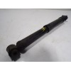 Recambio de amortiguador trasero derecho para opel crossland x 1.2 referencia OEM IAM 3647912 9821016880 