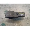 Recambio de soporte motor para opel vectra c berlina club referencia OEM IAM   