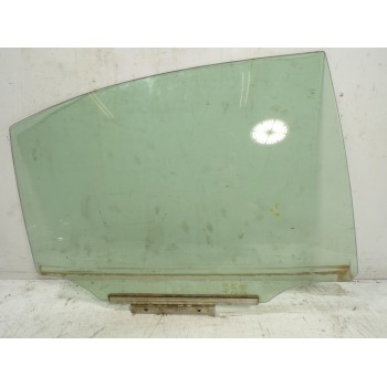 CRISTAL PUERTA TRASERO IZQUIERDO 6811453132 