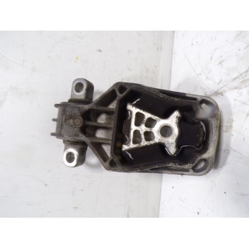 SOPORTE CAMBIO A2462401209 