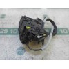 Recambio de cerradura puerta trasera izquierda para seat ibiza (kj1) 1.0 referencia OEM IAM 5TA839015E 5TA839015E 