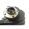 Recambio de mangueta delantera izquierda para bmw x5 (e53) 3.0 turbodiesel cat referencia OEM IAM 31216761575  