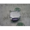 Recambio de centralita airbag para hyundai coupe (j2) 2.0 fx coupe referencia OEM IAM 9591027000 72K00447348 72K00447348