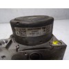 Recambio de abs para citroën c-elysée 1.6 hdi fap referencia OEM IAM 1609720280 9804162080 10091511773