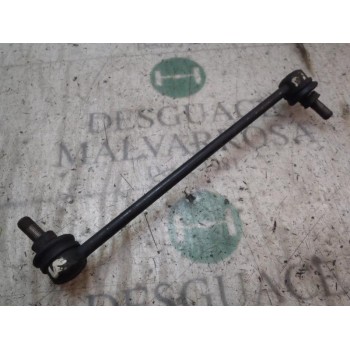 TIRANTE DELANTERO IZQUIERDO 