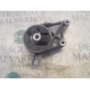 Recambio de soporte motor para opel vectra c berlina club referencia OEM IAM   