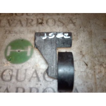 TENSOR CORREA AUXILIAR 11287838797 