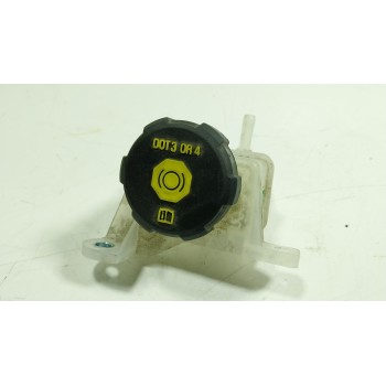 DEPOSITO SERVO 410662B103 