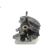 Recambio de mangueta delantera izquierda para bmw x5 (e53) 3.0 turbodiesel cat referencia OEM IAM 31216761575  