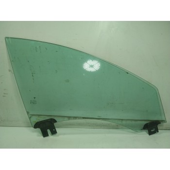 CRISTAL PUERTA DELANTERO DERECHO 600664700C 