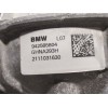 Recambio de diferencial trasero para bmw 4 gran coupe (g26) 420 d mild-hybrid xdrive referencia OEM IAM 33109425858  