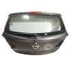 Recambio de porton trasero para opel corsa e (x15) 1.4 (08, 68) referencia OEM IAM   